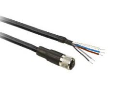 Telemecanique XZCP11V12L20 Device