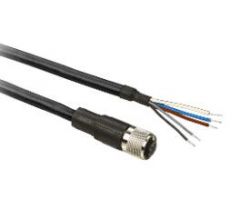 Telemecanique XZCP11V12L5 Device