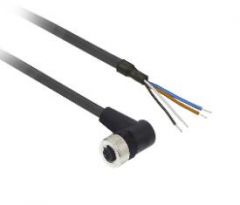 Telemecanique XZCP1241L10 Device