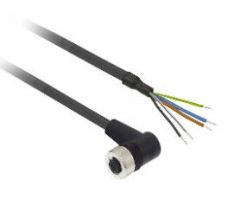Telemecanique XZCP1264L10 Device