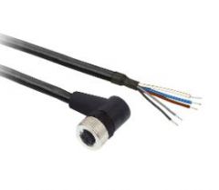 Telemecanique XZCP12V12L10 Device