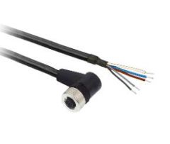 Telemecanique XZCP12V12L2 Device