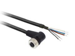 Telemecanique XZCP12V12L20 Device
