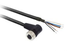 Telemecanique XZCP12V12L5 Device