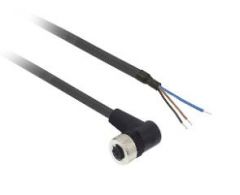Telemecanique XZCP1340L10 Device