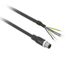 Telemecanique XZCP1541L05 Device