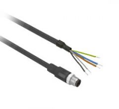 Telemecanique XZCP1541L1 Device