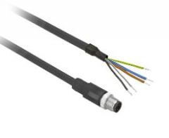 Telemecanique XZCP1564L05 Device