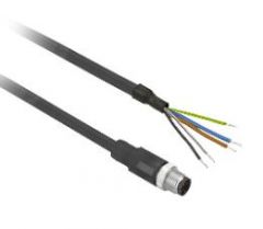 Telemecanique XZCP1564L2 Device