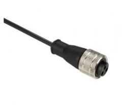 Telemecanique XZCP1670L5 Device