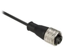 Telemecanique XZCP1865L5 Device