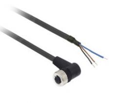 Telemecanique XZCP2540L10 Device