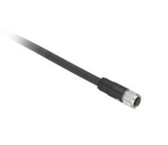 Telemecanique XZCP29P11L10 Device