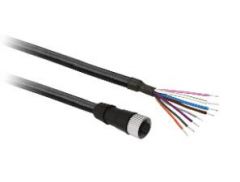 Telemecanique XZCP29P12L20 Device