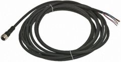 Telemecanique XZCP29P12L5 Cable