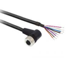Telemecanique XZCP53P12L10 Device