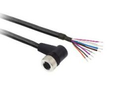 Telemecanique XZCP53P12L2 Device