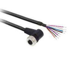 Telemecanique XZCP53P12L20 Device