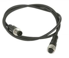 Telemecanique XZCR1512040A1 Device