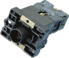ZA2BW062 Schneider Electric Pushbutton-TodayComponents