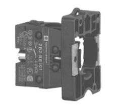 Schneider Electric ZA2BZ101 Body