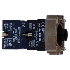 small_image_label