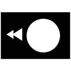 small_image_label