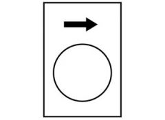 small_image_label