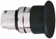 Telemecanique ZB4BC2 Blk