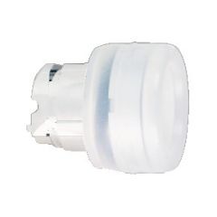 small_image_label