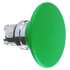small_image_label