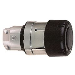 ZB4BS42 Schneider Electric Pushbutton-TodayComponents