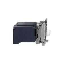 ZB4BV8 Light Block-TodayComponents