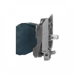 ZB4BVBG3 Schneider Electric Body-TodayComponents