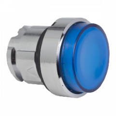 ZB4BW163 Schneider Electric Pushbutton-TodayComponents
