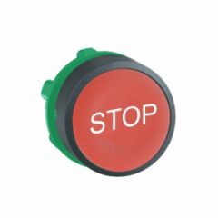 small_image_label