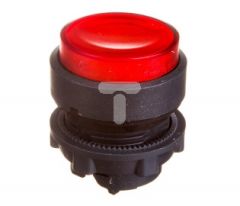 ZB5AW143 Schneider Electric Pushbutton Operator-TodayComponents