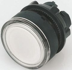 Telemecanique ZB5AW37 Head