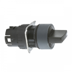 ZB6AD26 Switch-Schneider Electric