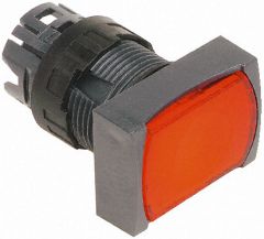 Telemecanique ZB6CW6N Pushbutton
