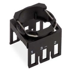 Telemecanique ZB6Y009 Collar