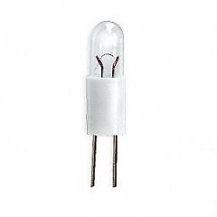 ZB6YJ012 Bulb-Schneider Electric