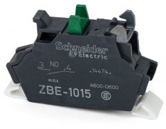 ZBE1015 Schneider Electric Contact
