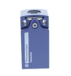 Telemecanique ZCD21 Device
