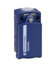 Telemecanique ZCD25 Device