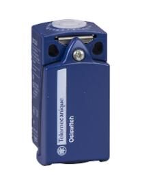 Telemecanique ZCD28 Device