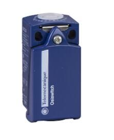 Telemecanique ZCD29 Device