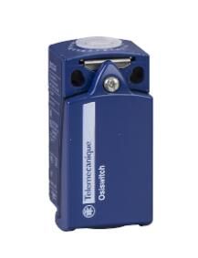 Telemecanique ZCD31 Device