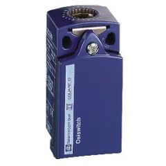 ZCD39 Contactor-Schneider Electric