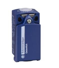 Telemecanique ZCD39 Device
